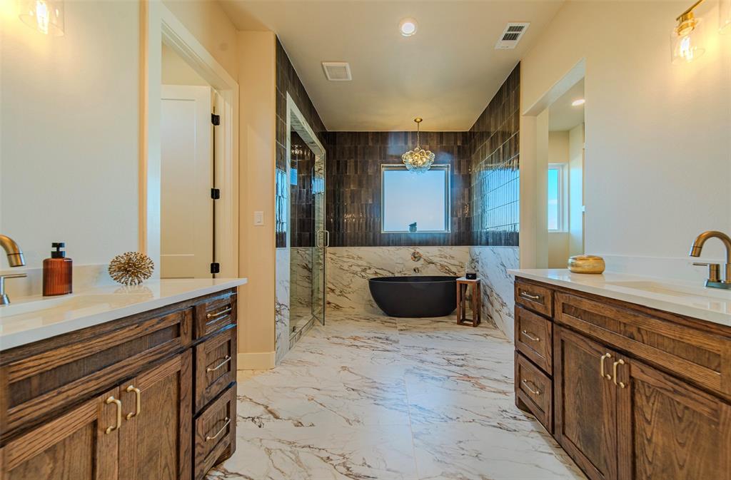 10926 Fm-2860, Kaufman, TX 75142