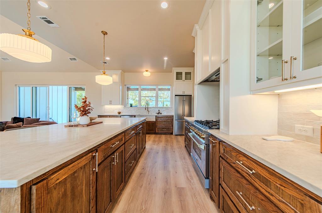 10926 Fm-2860, Kaufman, TX 75142