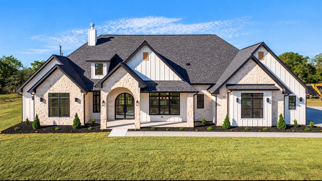 10926 Fm-2860, Kaufman, TX 75142