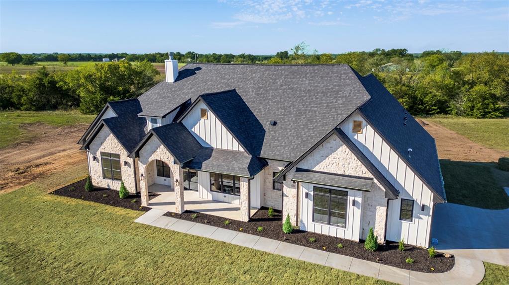10926 Fm-2860, Kaufman, TX 75142 10926 Fm-2860, Kaufman, TX 75142