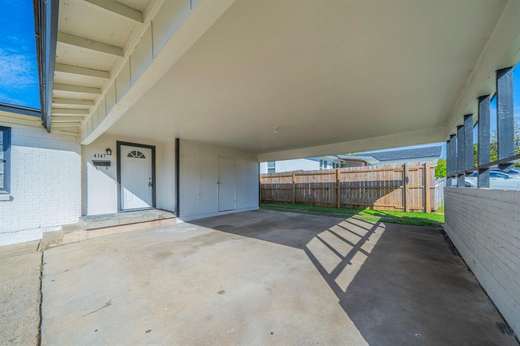 4147 Huckleberry Circle, Dallas, TX 75216 4147 Huckleberry Circle, Dallas, TX 75216