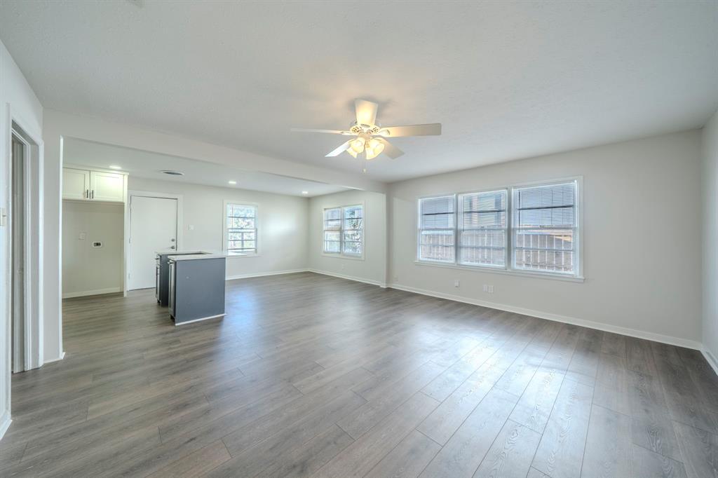 4147 Huckleberry Circle, Dallas, TX 75216 4147 Huckleberry Circle, Dallas, TX 75216