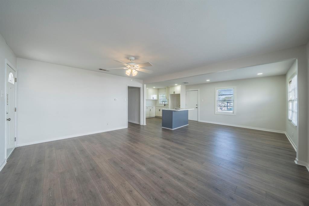 4147 Huckleberry Circle, Dallas, TX 75216 4147 Huckleberry Circle, Dallas, TX 75216