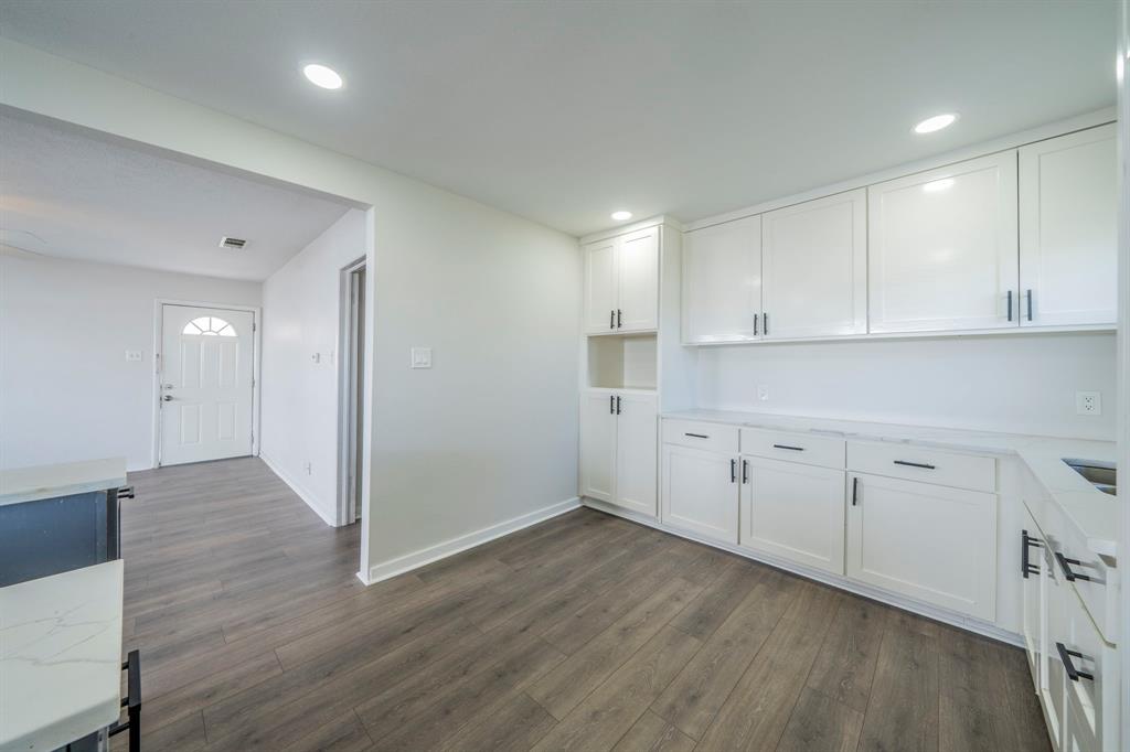 4147 Huckleberry Circle, Dallas, TX 75216 4147 Huckleberry Circle, Dallas, TX 75216