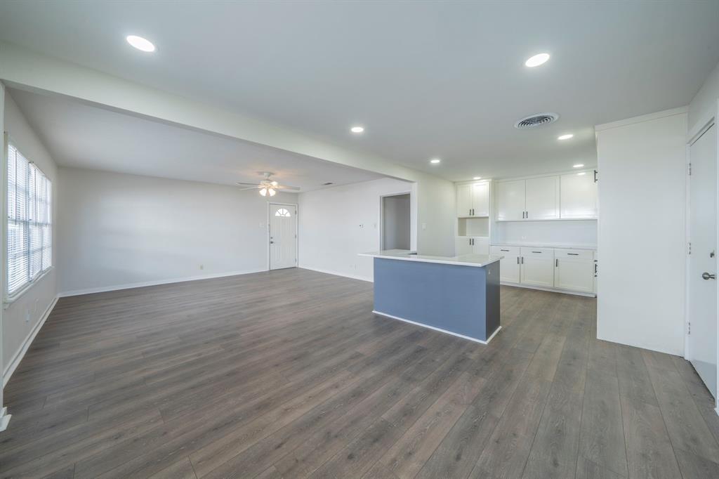 4147 Huckleberry Circle, Dallas, TX 75216 4147 Huckleberry Circle, Dallas, TX 75216