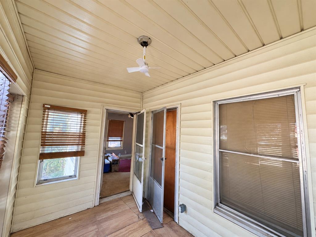 3234 Spring Avenue, Dallas, TX 75215 3234 Spring Avenue, Dallas, TX 75215