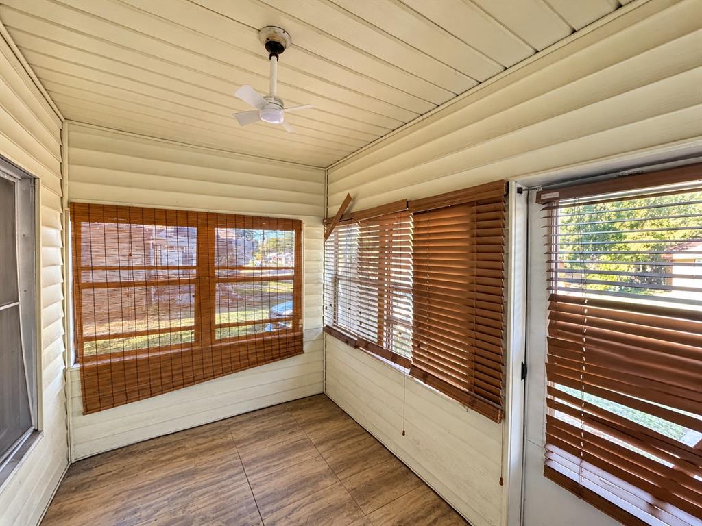 3234 Spring Avenue, Dallas, TX 75215 3234 Spring Avenue, Dallas, TX 75215