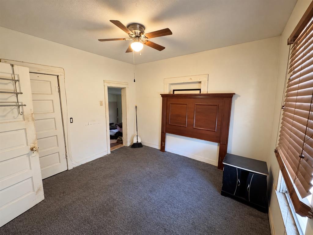 3234 Spring Avenue, Dallas, TX 75215