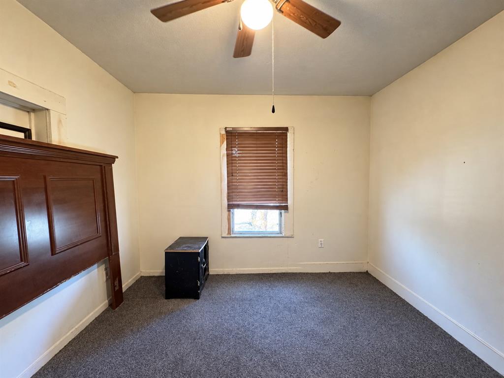 3234 Spring Avenue, Dallas, TX 75215