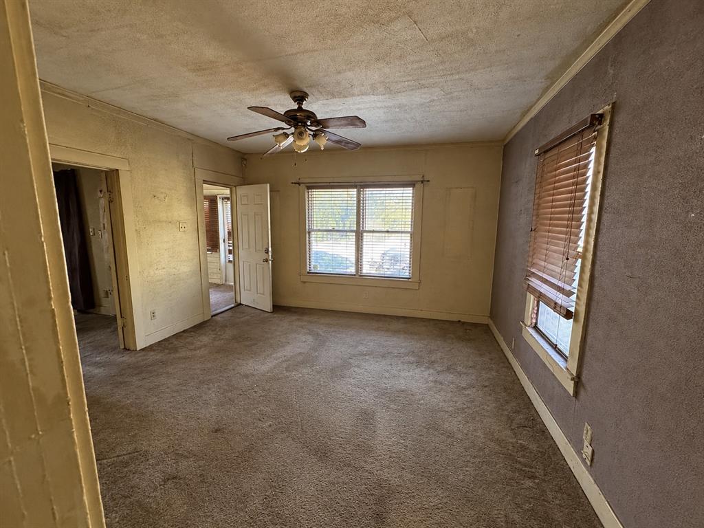 3234 Spring Avenue, Dallas, TX 75215 3234 Spring Avenue, Dallas, TX 75215