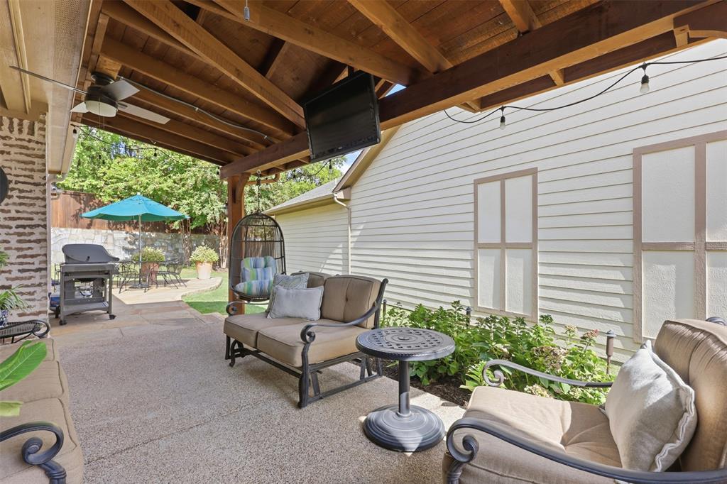 1304 Steepleview Lane, McKinney, TX 75069