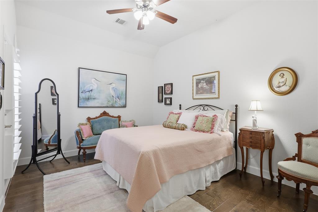 1304 Steepleview Lane, McKinney, TX 75069
