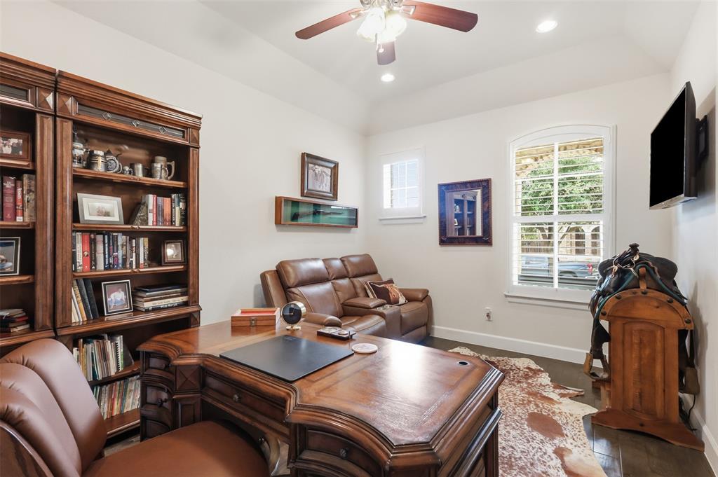 1304 Steepleview Lane, McKinney, TX 75069 1304 Steepleview Lane, McKinney, TX 75069