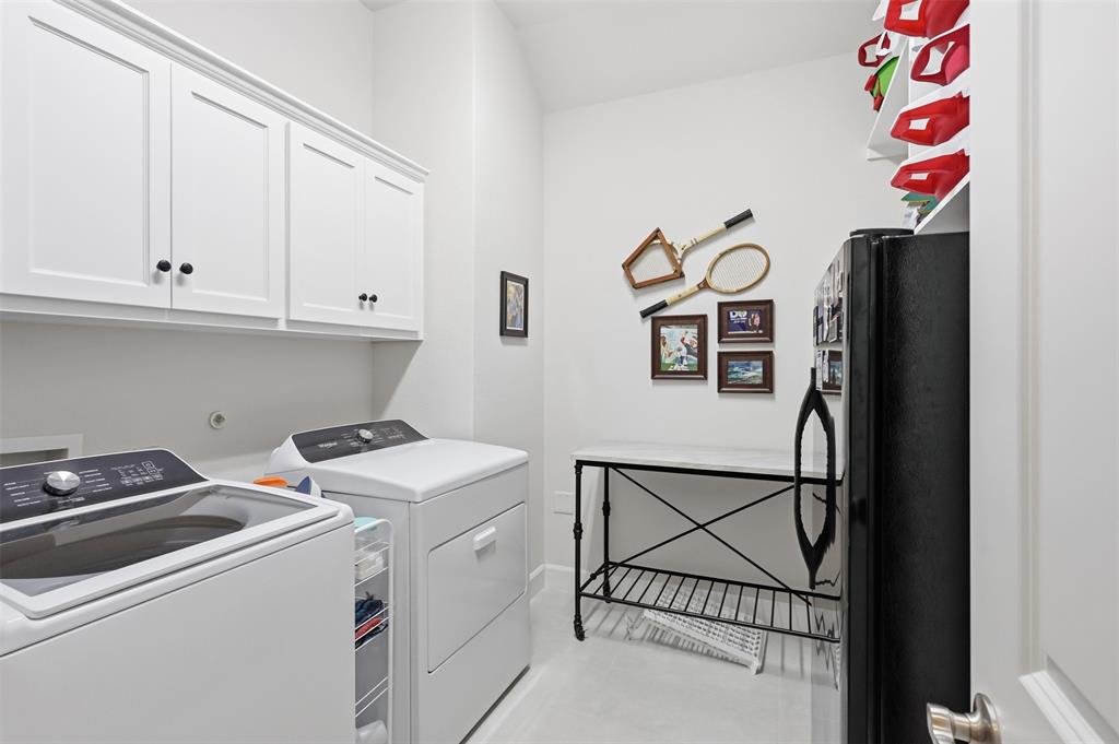 1304 Steepleview Lane, McKinney, TX 75069