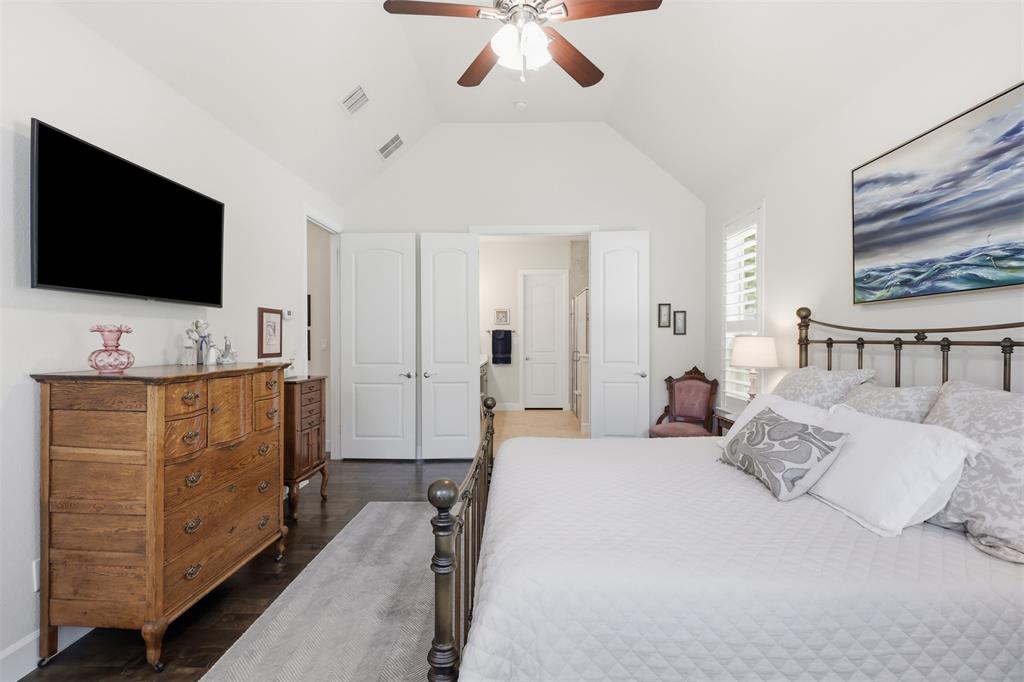 1304 Steepleview Lane, McKinney, TX 75069