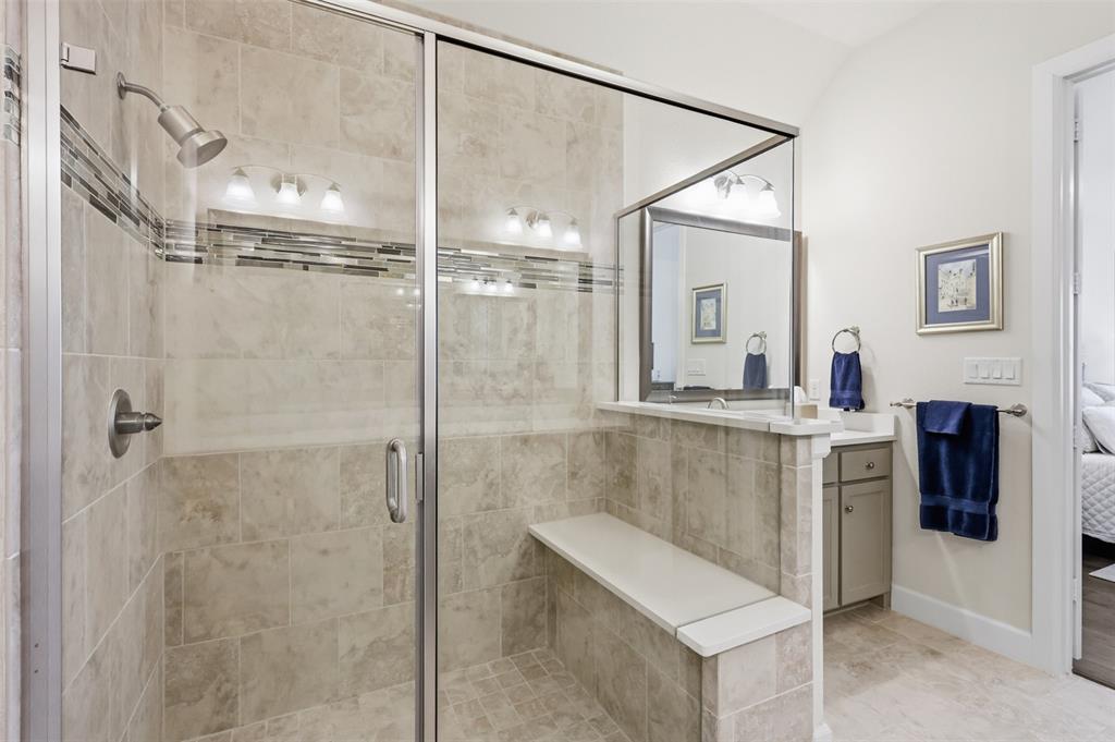 1304 Steepleview Lane, McKinney, TX 75069