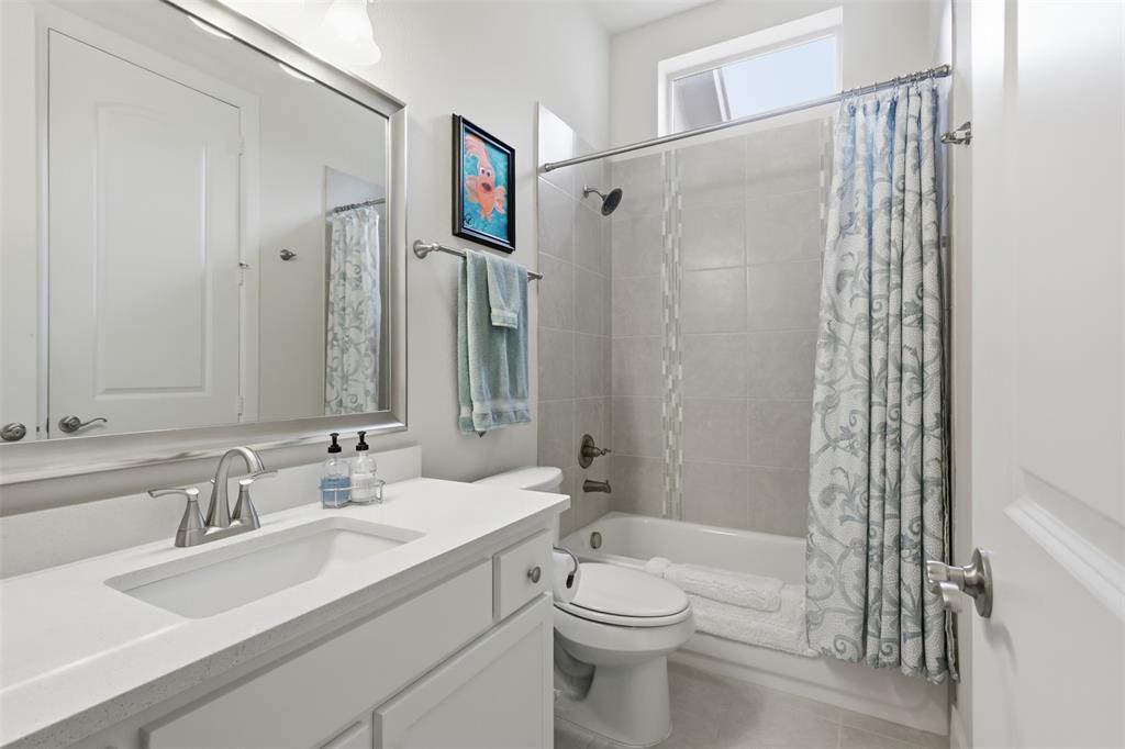 1304 Steepleview Lane, McKinney, TX 75069