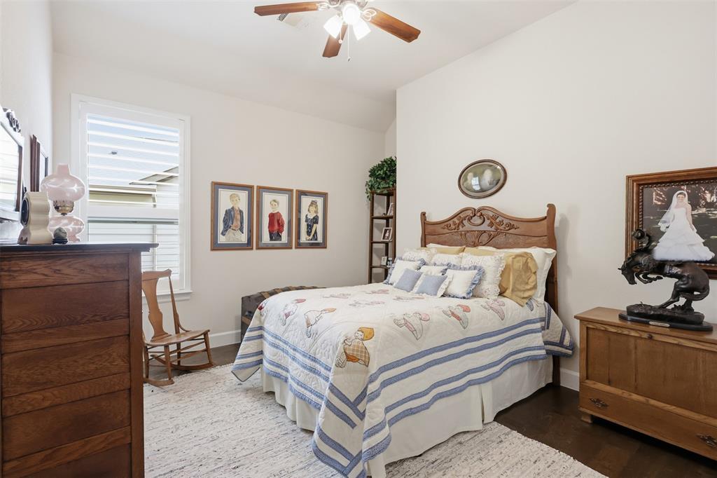 1304 Steepleview Lane, McKinney, TX 75069