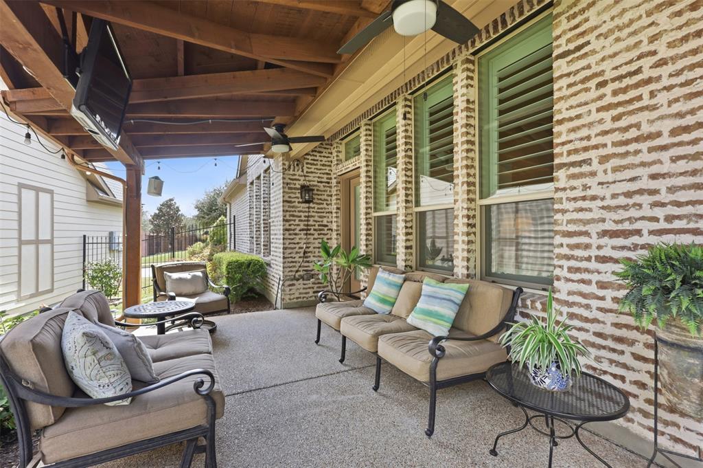 1304 Steepleview Lane, McKinney, TX 75069 1304 Steepleview Lane, McKinney, TX 75069