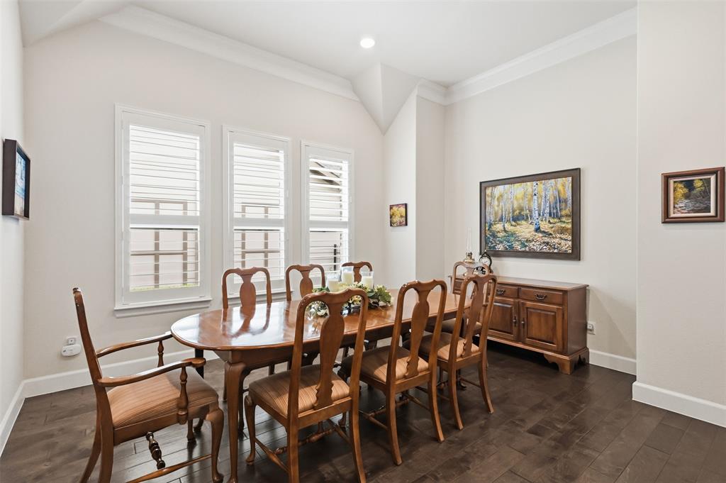 1304 Steepleview Lane, McKinney, TX 75069