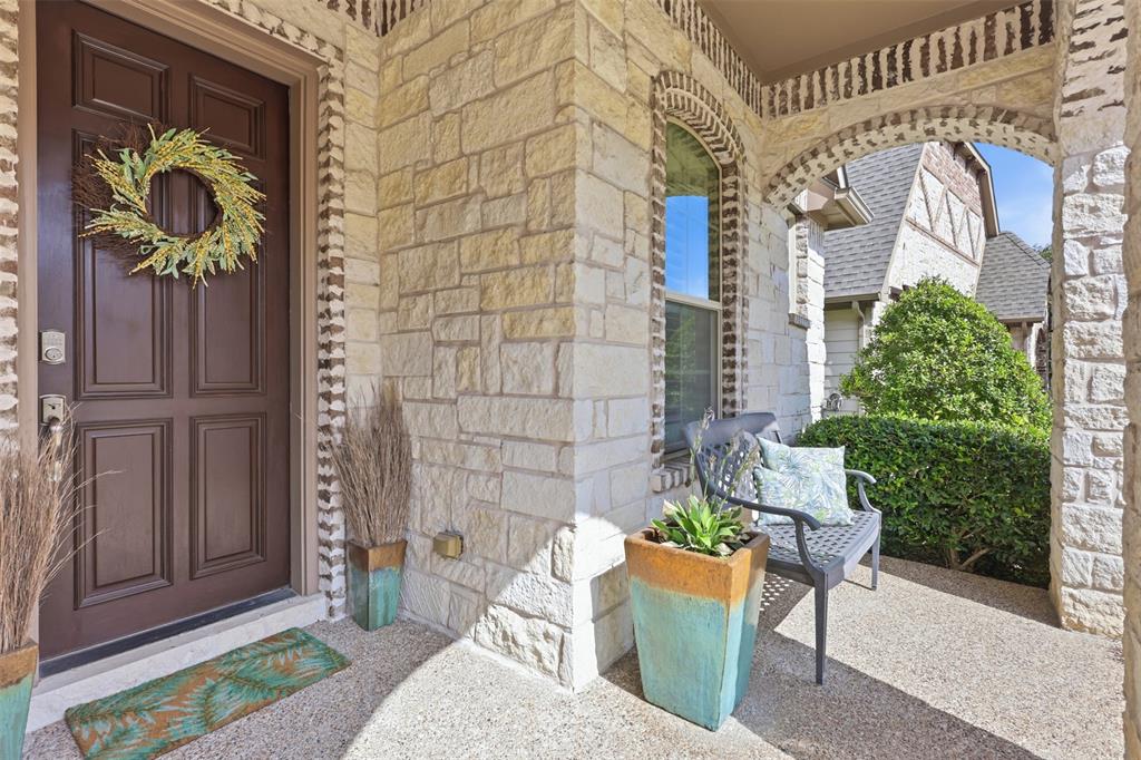 1304 Steepleview Lane, McKinney, TX 75069 1304 Steepleview Lane, McKinney, TX 75069