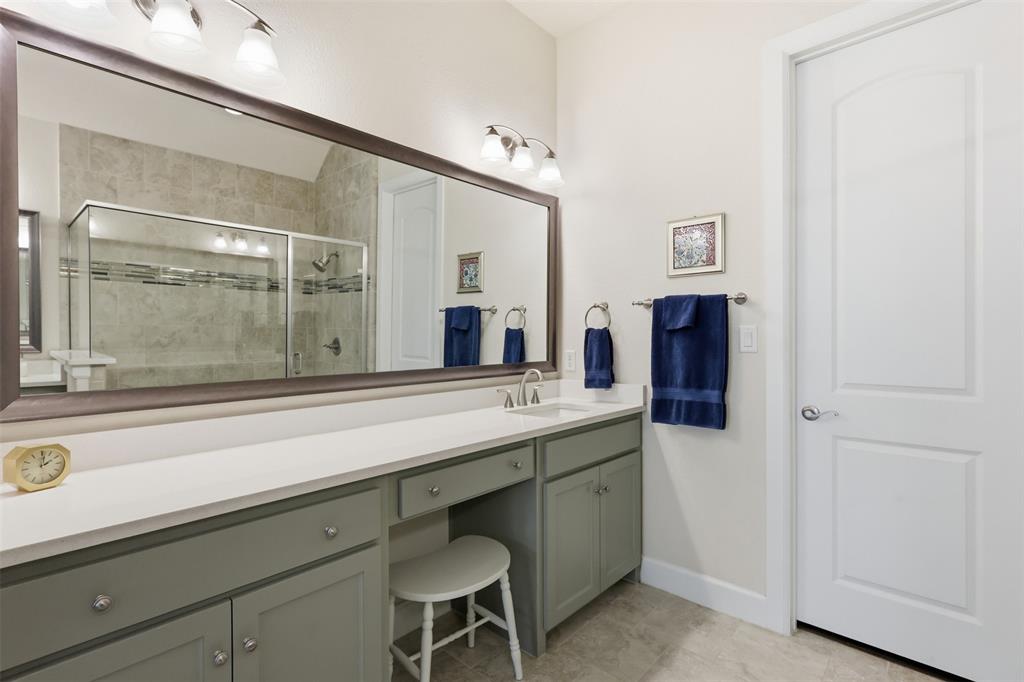 1304 Steepleview Lane, McKinney, TX 75069