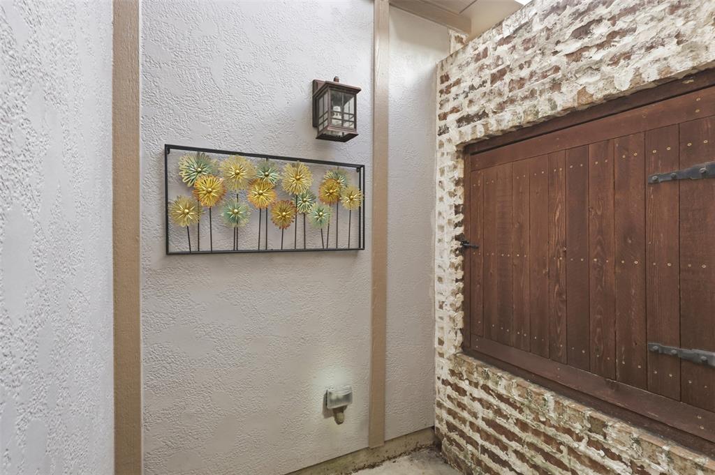 1304 Steepleview Lane, McKinney, TX 75069