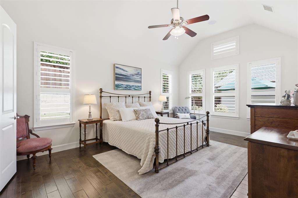 1304 Steepleview Lane, McKinney, TX 75069