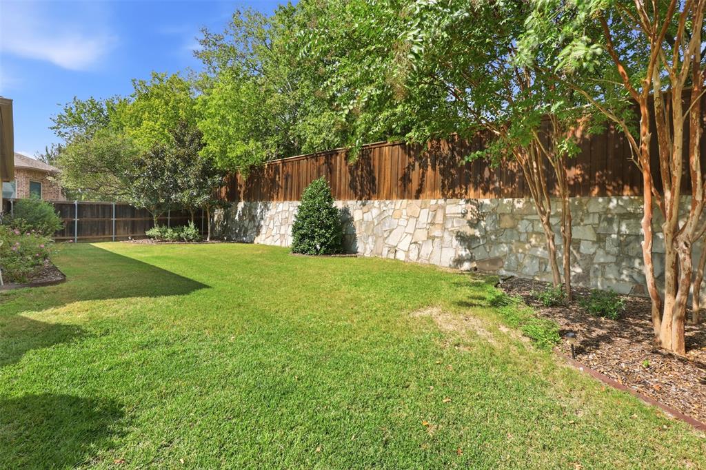 1304 Steepleview Lane, McKinney, TX 75069