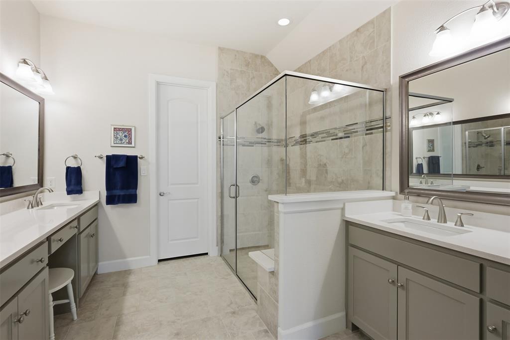 1304 Steepleview Lane, McKinney, TX 75069
