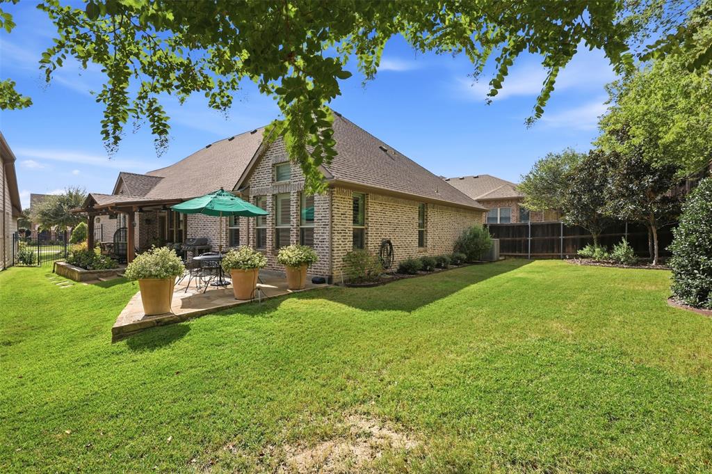 1304 Steepleview Lane, McKinney, TX 75069 1304 Steepleview Lane, McKinney, TX 75069