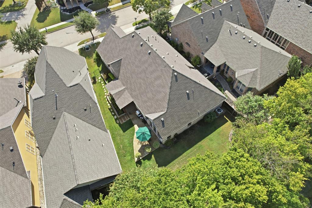 1304 Steepleview Lane, McKinney, TX 75069