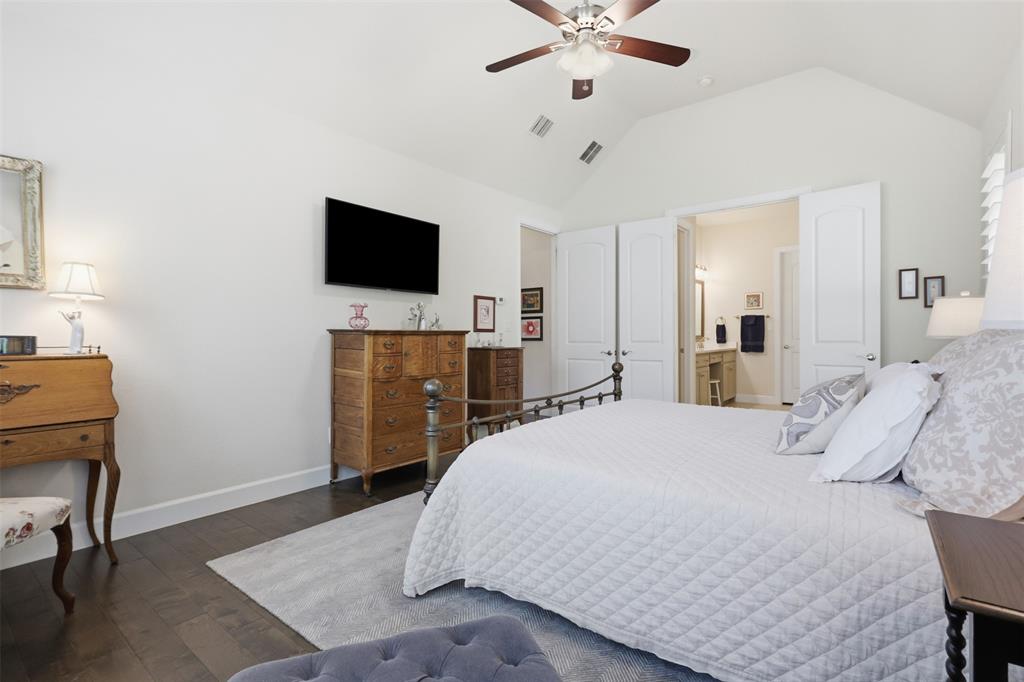 1304 Steepleview Lane, McKinney, TX 75069
