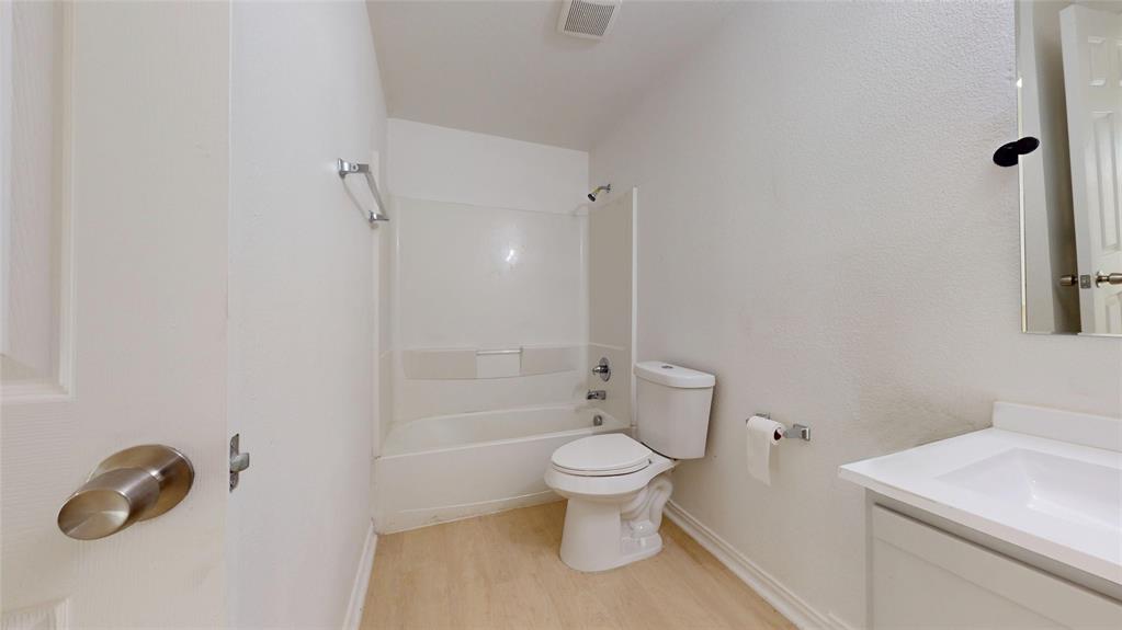 3823 Colonial Avenue, Dallas, TX 75215