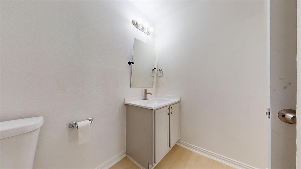 3823 Colonial Avenue, Dallas, TX 75215