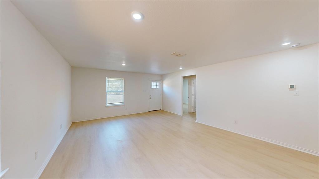 3823 Colonial Avenue, Dallas, TX 75215 3823 Colonial Avenue, Dallas, TX 75215