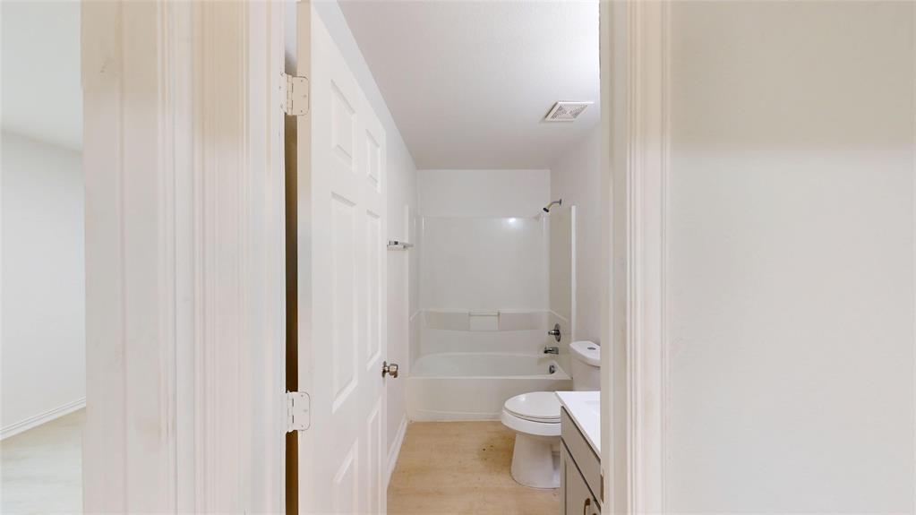 3823 Colonial Avenue, Dallas, TX 75215
