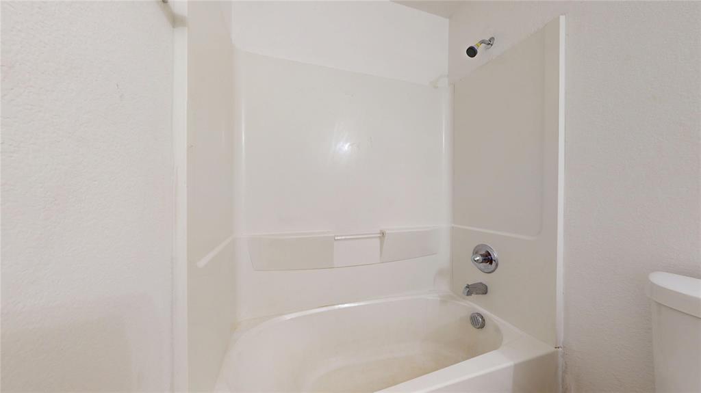 3823 Colonial Avenue, Dallas, TX 75215