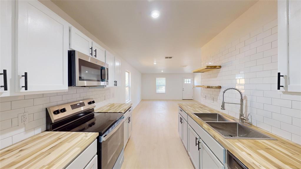 3823 Colonial Avenue, Dallas, TX 75215 3823 Colonial Avenue, Dallas, TX 75215