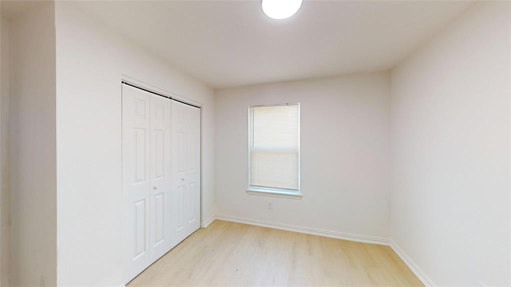 3823 Colonial Avenue, Dallas, TX 75215
