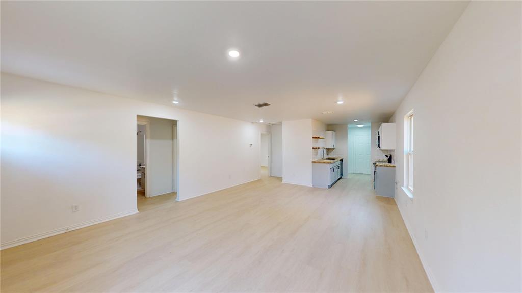 3823 Colonial Avenue, Dallas, TX 75215 3823 Colonial Avenue, Dallas, TX 75215