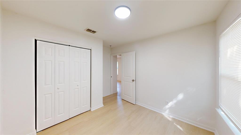 3823 Colonial Avenue, Dallas, TX 75215