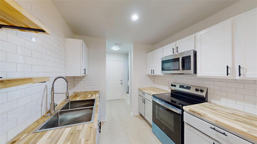 3823 Colonial Avenue, Dallas, TX 75215