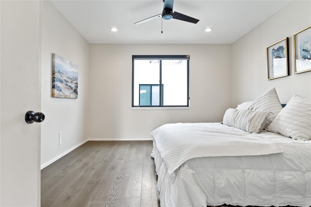 4703 Munger Avenue, #102, Dallas, TX 75204