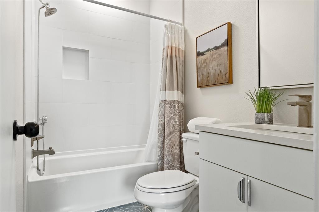4703 Munger Avenue, #102, Dallas, TX 75204