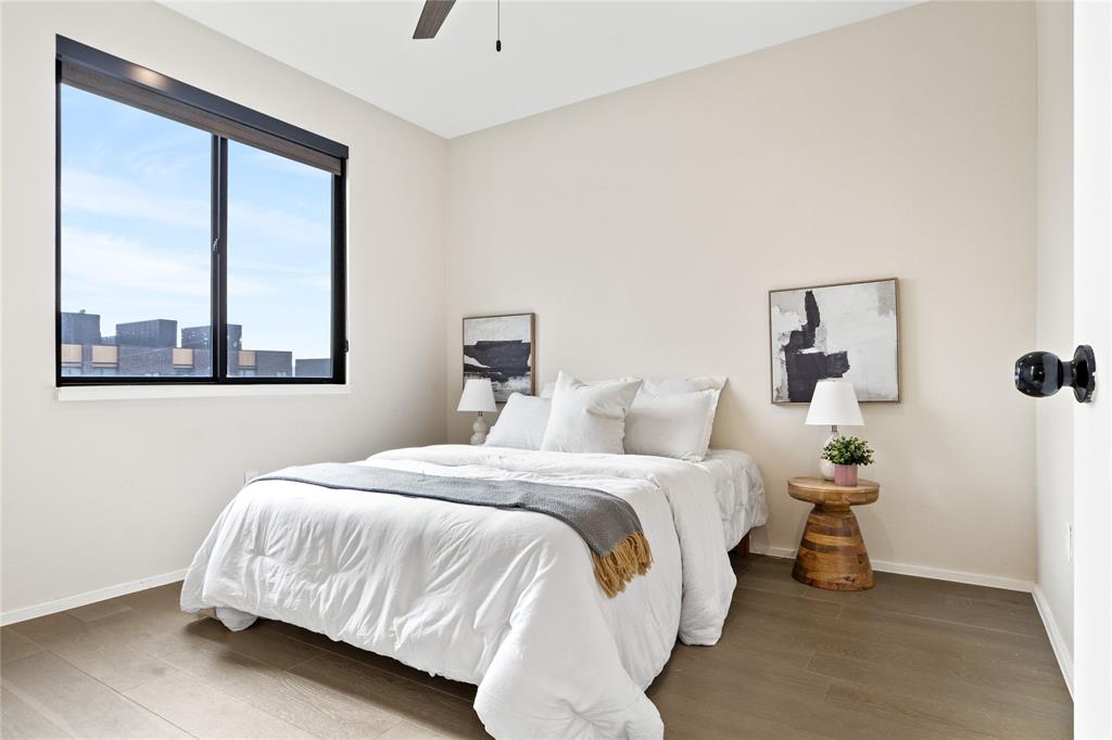 4703 Munger Avenue, #102, Dallas, TX 75204