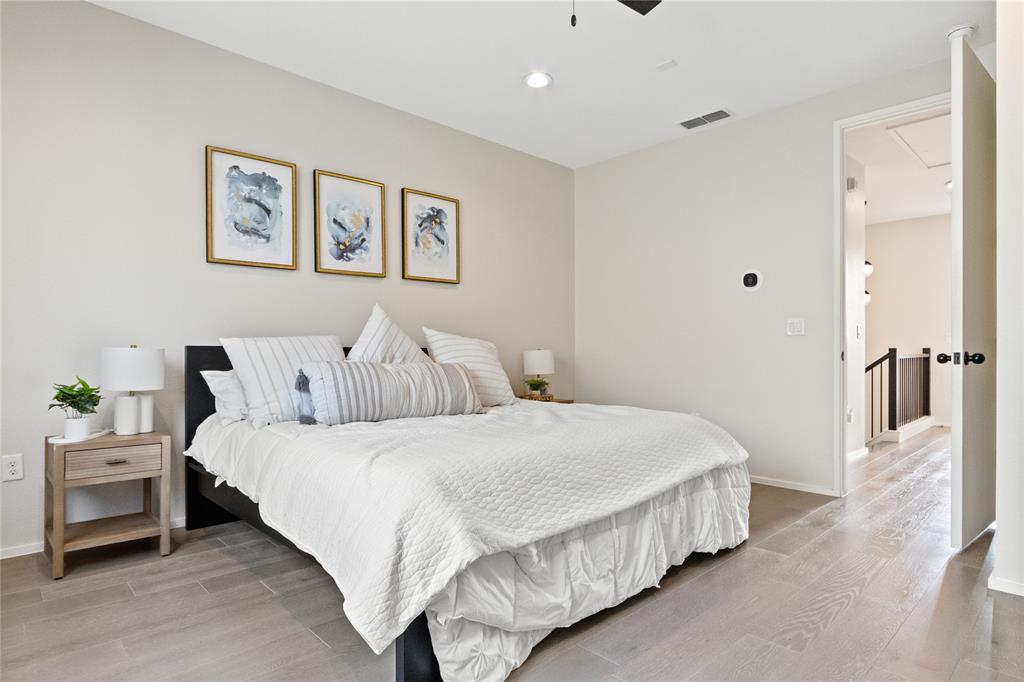 4703 Munger Avenue, #102, Dallas, TX 75204