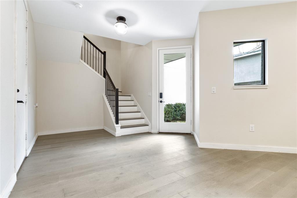 4703 Munger Avenue, #102, Dallas, TX 75204 4703 Munger Avenue, #102, Dallas, TX 75204