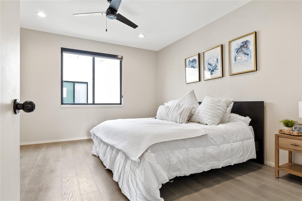 4703 Munger Avenue, #102, Dallas, TX 75204
