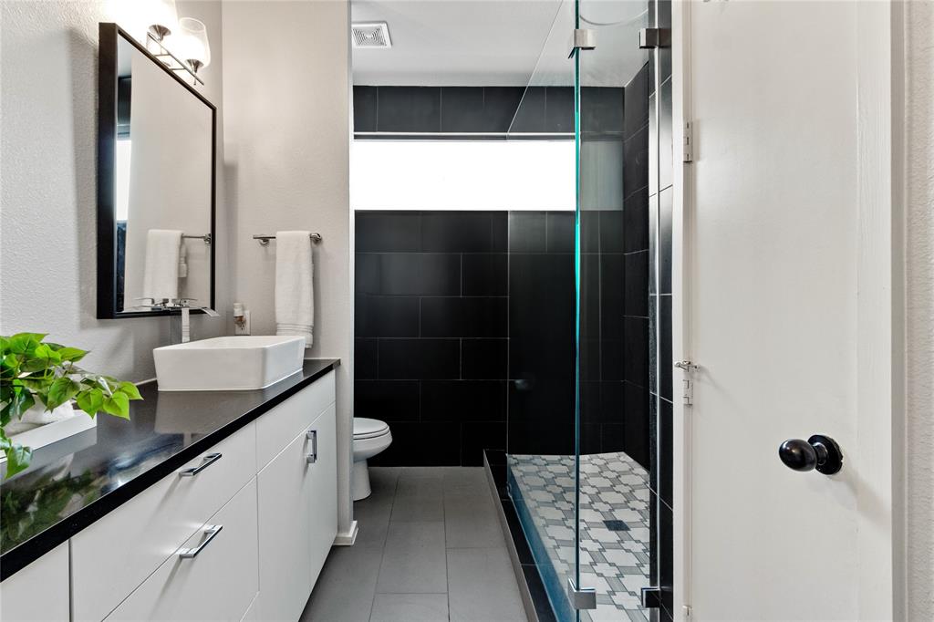 4703 Munger Avenue, #102, Dallas, TX 75204